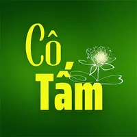 Thẩm Mỹ Cô Tấm icon