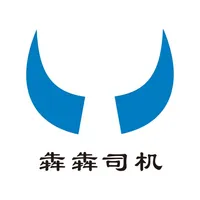 犇犇司机 icon