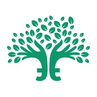 Treetend icon