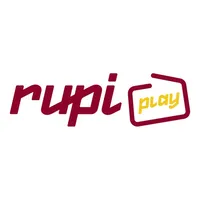 RUPI Play icon