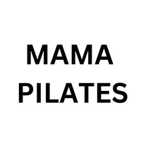 Mama Pilates icon