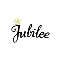 Jubilee. icon