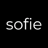 Sofie: Personal Co-Pilot icon