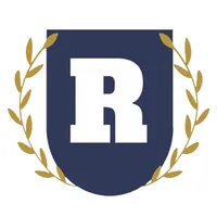 ROSEMARY eSHIKSA icon