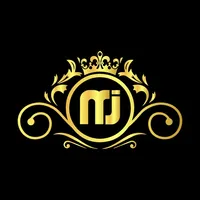 Manawat Jewels Llp icon