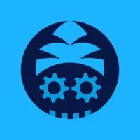 Bugjaeger - Mobile ADB icon