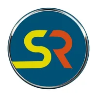 Sai Ratna Doctors App icon