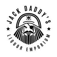 Jack Daddy’s Liquor Emporium icon