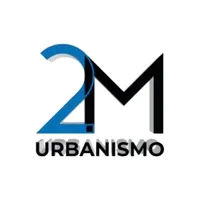 Área do Cliente - 2M Urbanismo icon