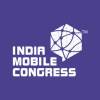 India Mobile Congress 2023 icon