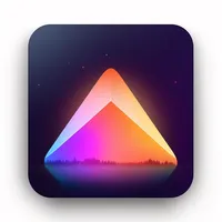 PicAI: AI Art Generator icon