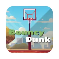 BouncyDunkr GIA icon