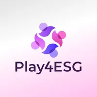 Play4ESG icon