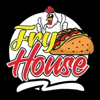 Fry House icon