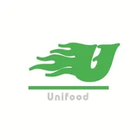 UniFood - Доставка №1 Бишкек icon