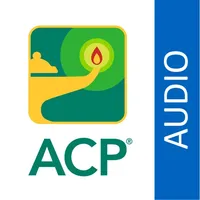 ACP Audio icon