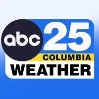 ABC Columbia Weather icon