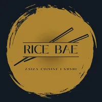 Rice Bae icon