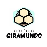 Colégio Giramundo icon