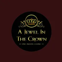 A Jewel In The Crown icon