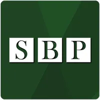 SBP Events icon