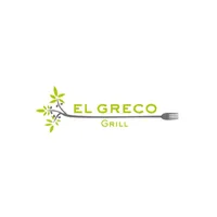 El Greco Grill icon