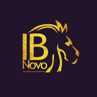 IBnovo icon