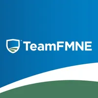 TeamFMNE by FMNE Insurance icon