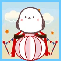 Jumpierrot icon