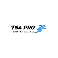 TS4 Pro icon