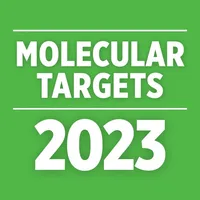 Molecular Targets 2023 icon