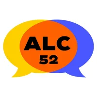 CBCF ALC 52 icon