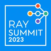 Ray Summit icon