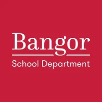 Bangor School Department icon