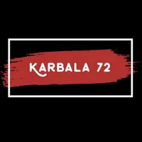 Karbala72 icon