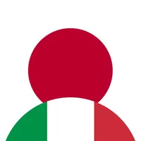 Dizionario Giapponese-Italiano icon