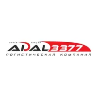 Adal3377 icon