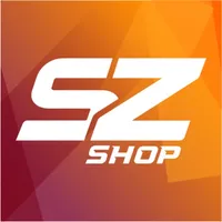 Speed Zone icon