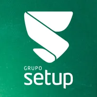 Setup Center icon