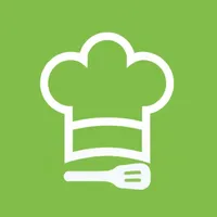 Smart Chef AI icon