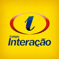 Colégio Interação icon