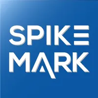 SPIKEMARK GOLF icon