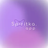 Spiritka icon