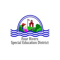 Four Rivers Special Education icon