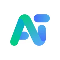 AITalk-AI Language Tutor icon
