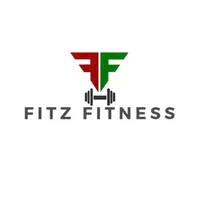 Fitz Fitness Coach icon