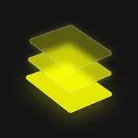 Kiko Card:Text Post & Carousel icon