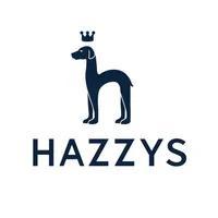 HAZZYS.VN icon