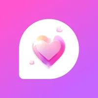 欢甜旅行-结伴旅游约会 icon