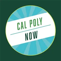 Cal Poly Now icon